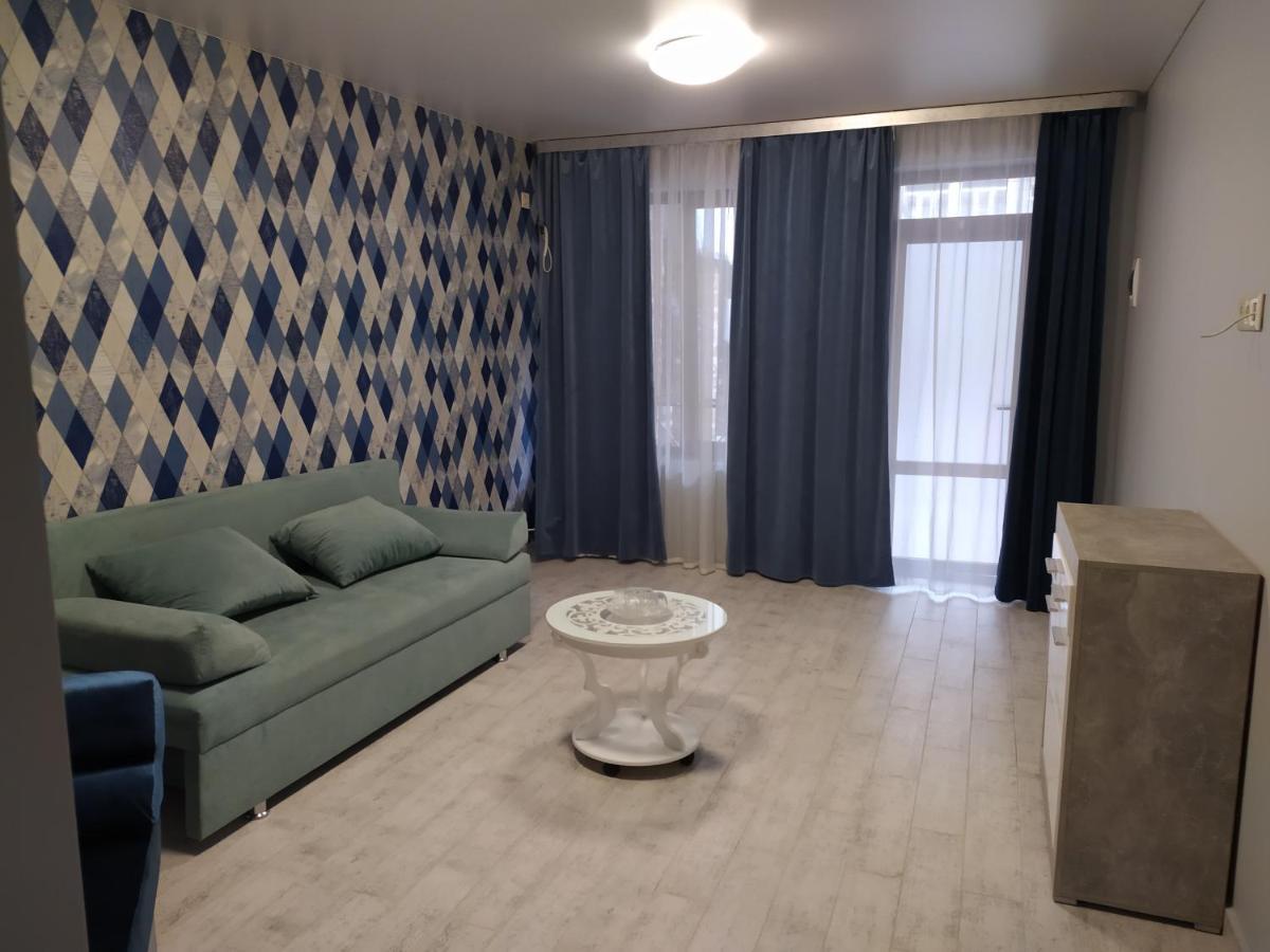 Спиро Gagra Exterior foto