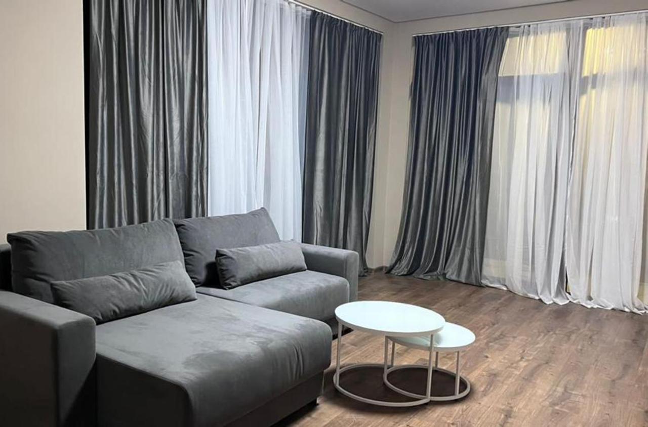 Спиро Gagra Exterior foto